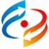 電動排煙天窗,排煙天窗,通風天窗,電動采光排煙天窗,天窗生產廠家